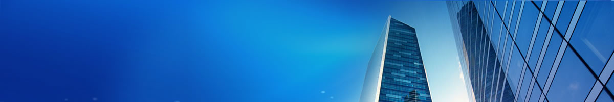 电子游戏平台app